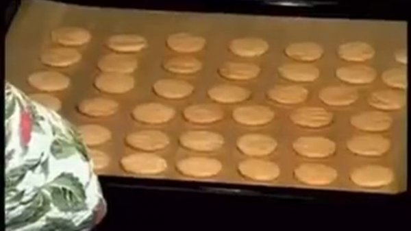 Коврик антипригарный - www.Kot-Amway.ru