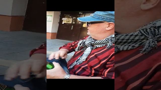 Сднем рождения 2