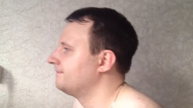 Белоусов. Вечером на лавочке) смотреть онлайн