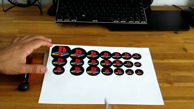 How To Get The Classic PlayStation Logo For Your PS5 | Custom PlayStation 5 смотреть онлайн