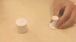 Чем отличаются ДАТЧИКИ ДВИЖЕНИЯ и ДАТЧИКИ ПРИСУТСТВИЯ