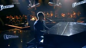 Антон Беляев   `Ты вернешься когда-нибудь снова`