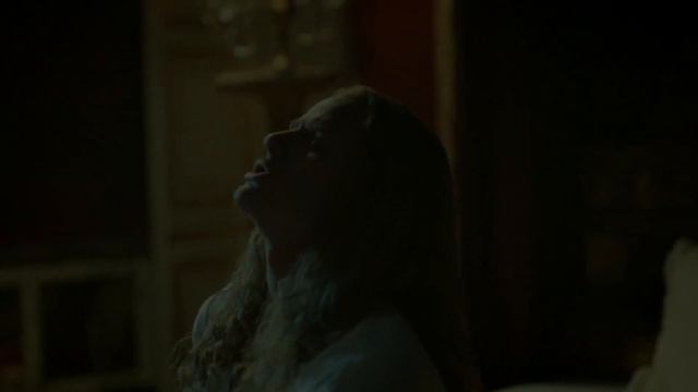 Philip And Chevalier | Versailles