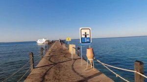 Пляж LABRANDA Royal Makadi | STELLA GARDENS BEACH resort & spa Makadi Bay 5* | ХУРГАДА 2023