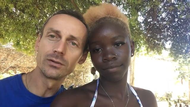 10. Мой друг смотреть онлайн