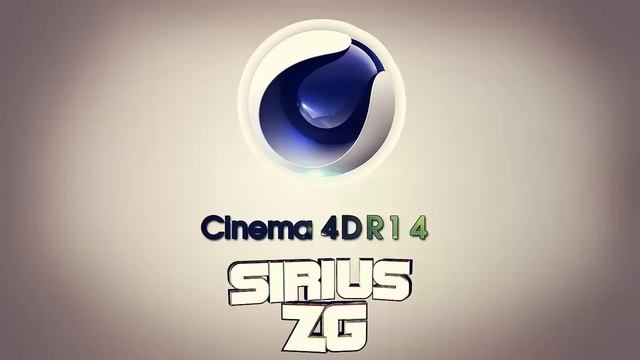 Cinema 4D R14 Portable! [MediaFire] смотреть онлайн