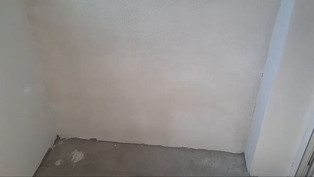 Отделка Стен за Копейки Шуба из Шпаклевки смотреть онлайн