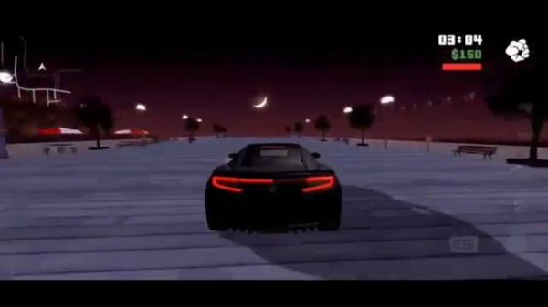 GTA San Andreas DIRECTXX 3.0 graphics Mod pack 2024 GTA San Andreas high graphics 2024 😱