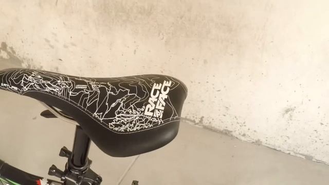 WTB Volt Comp Saddle смотреть онлайн