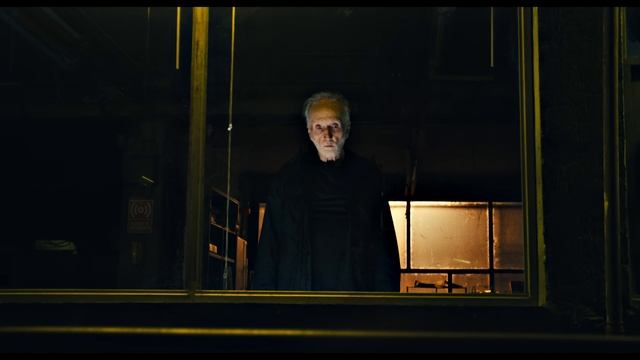 КиноКомпания