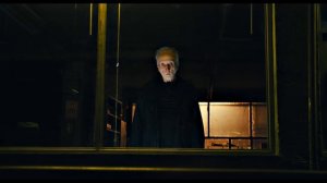 ПИЛА 10 | 2023 | Смотреть Онлайн | (Официальный Дубляж, 4K ULTRA HD) фильм, премьера, трейлер