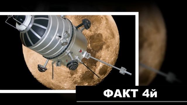 7 интересных фактов. В Древнем Египте было принято поклоняться коту. Люди приносили в жертву к.... смотреть онлайн