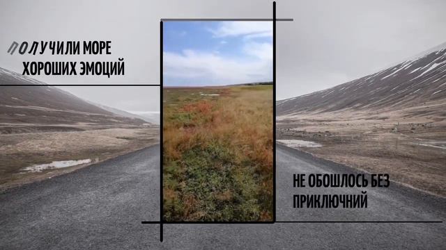 приятные моменты велосипедной прогулки Бердянск смотреть онлайн