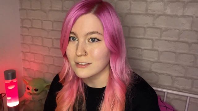 ИСТОРИЯ МОИХ ВОЛОС, неудачная стрижка, окрашивание пятнами, эксперименты с цветом смотреть онлайн