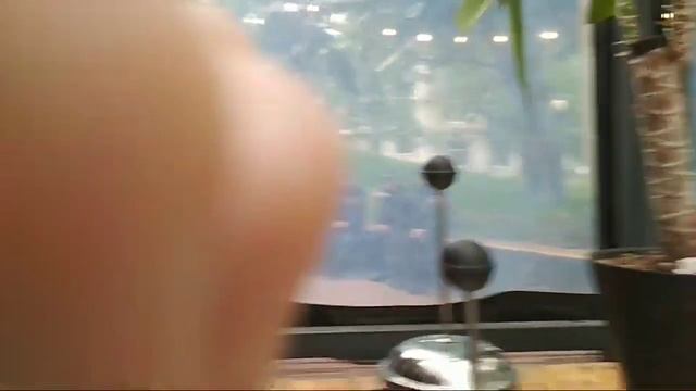 Сидим В Летней Кафешке смотреть онлайн