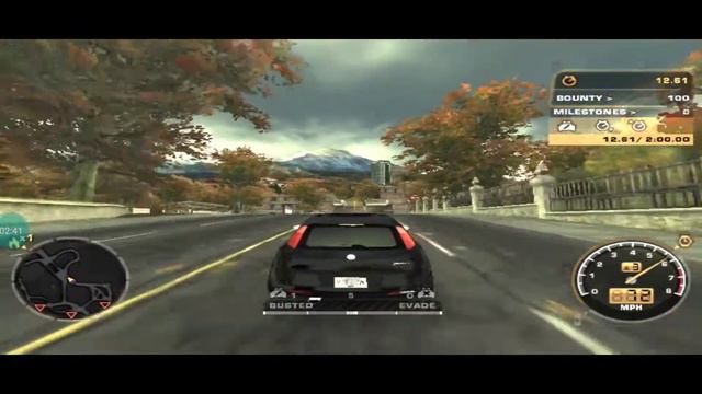 I turned my phone into a GameCube. Dolphin emulator via Gamesir, with X2 controller: NFS Most Wante смотреть онлайн