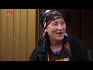 Æрыдон. Фæрдгуытæ