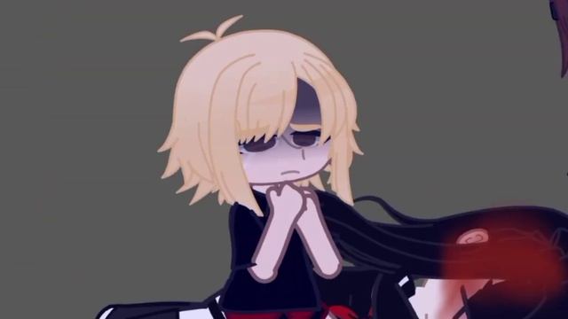 beat that boy with a bat. (⁠•⁠ ⁠▽⁠ ⁠•;⁠) смотреть онлайн