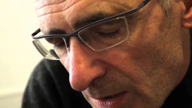 Karel Randák: Topolánek, nebo Dalík смотреть онлайн