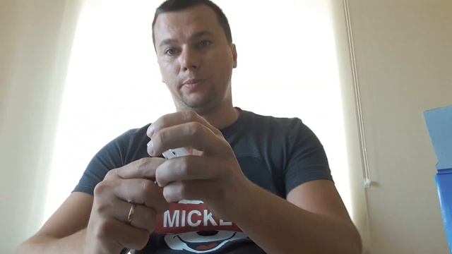 Помпа для воды Eco-logic не качает воду. Как исправить за 4 минуты