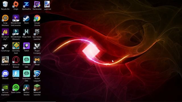 How to put Curseforge Modpacks into the Minecraft Launcher! смотреть онлайн