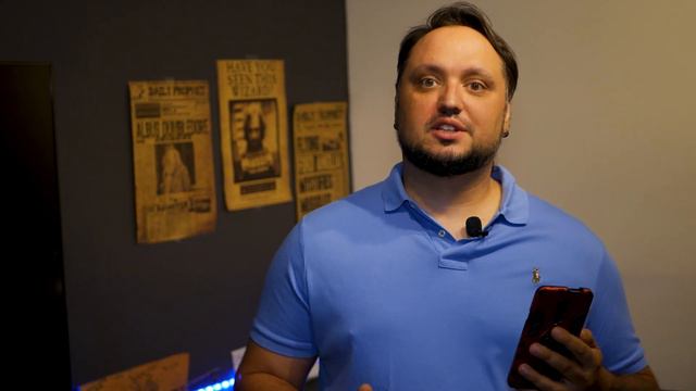 Поговорим о поправках в конституцию РФ. Почему это цирк? смотреть онлайн