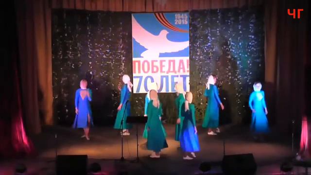 Концерт Этих дней не смолкнет слава смотреть онлайн