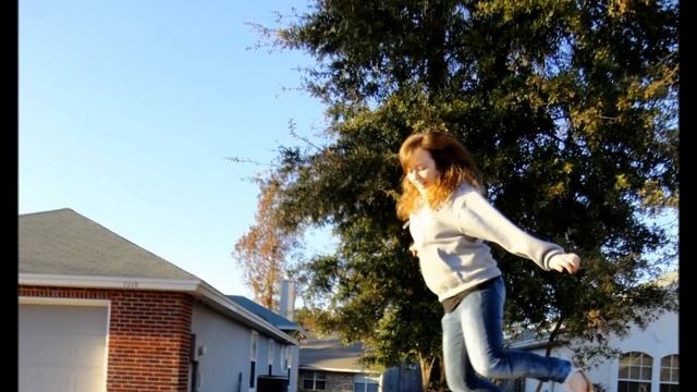 Graduation Video for my sister смотреть онлайн