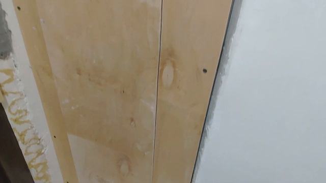 Ремонт в кратких деталях (дополнение к предыдущему видео) смотреть онлайн