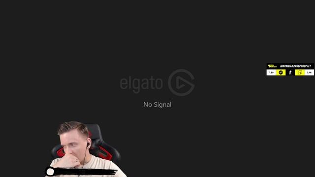 Феня Проходит Dying Light 2: Stay Human #1 смотреть онлайн