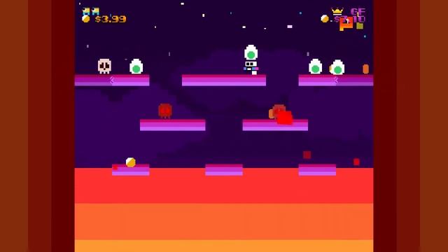 Woah Dave!: $6.98 смотреть онлайн