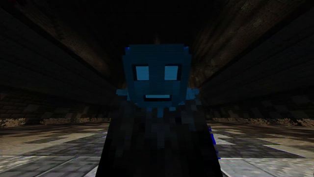 Wadner Server (Event: "Meeting"). смотреть онлайн