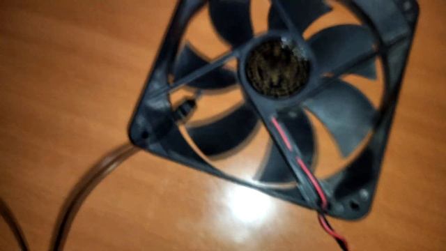  Железные тенденции