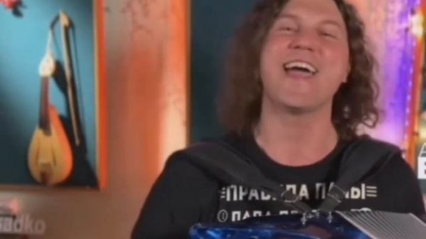 Поёт Александр Бардин.(сборник#4)#милая барышня,#вечер закатом давно догорел...