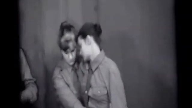 1980 Из жизни Красноуральских школьников из истории Юргамышского района смотреть онлайн