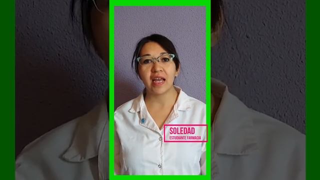 Preparación de lavandina y desinfección de superficies смотреть онлайн