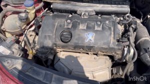 Троит и всё тут, решение есть / EP6