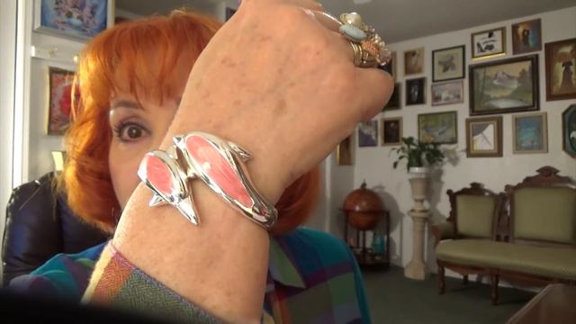 GS3878 Наряд дня. 4 Октября 2018 смотреть онлайн