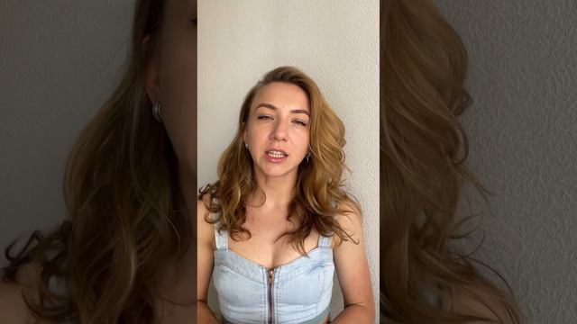 ГИПЕРвентиляция легких при беге. Как дышать когда бегаешь? смотреть онлайн