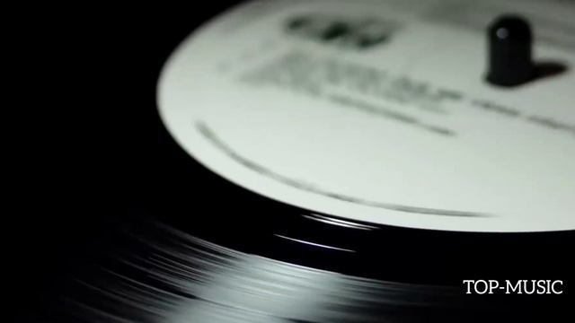 Эльдар Далгатов - Этой Ночью Я Умру за Твою Красоту ❤️ смотреть онлайн