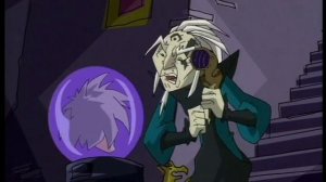 Приключения Джеки Чана / Jackie Chan Adventures – 3 сезон 12 серия