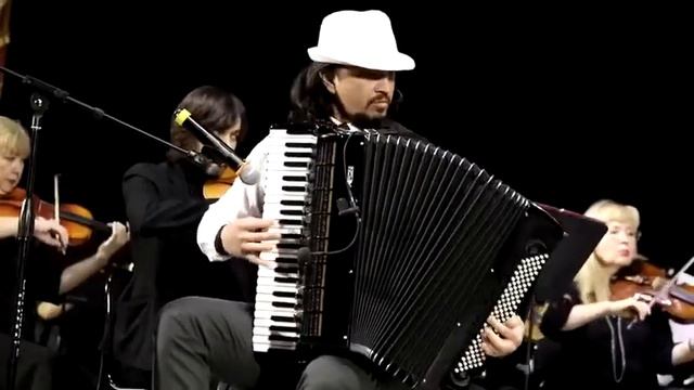 От классики до рока смотреть онлайн
