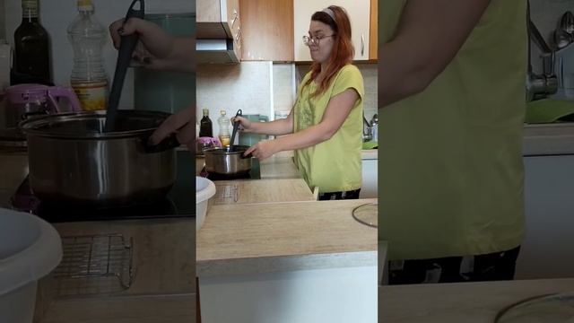 как болеют мужчины и женщины ? смотреть онлайн