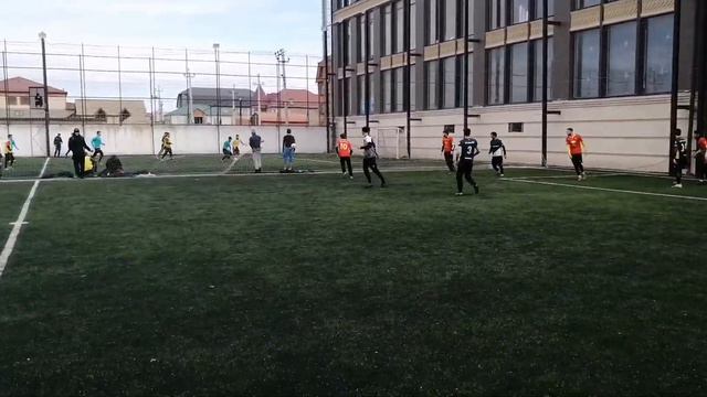 Sparta Cup .1/4 Финала Беларусь - Фарерские острова смотреть онлайн