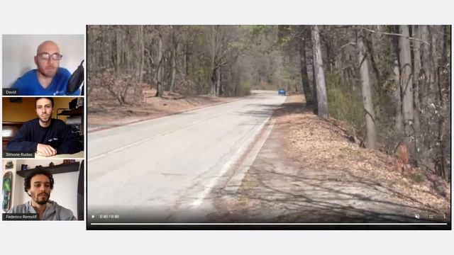 LIVE - Webinar su Stabilizzatori DJI con Fowa SPA смотреть онлайн