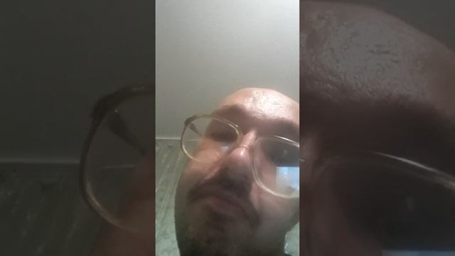 mobil'nyye telefony i smatfony. смотреть онлайн