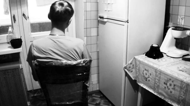 Как стать целеустремленным? смотреть онлайн