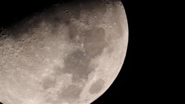 The Moon 09/13/13 смотреть онлайн