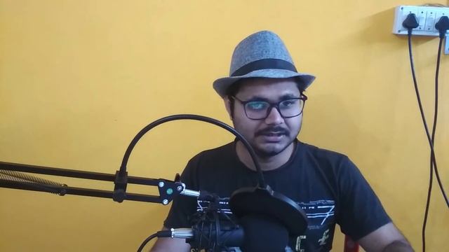Django REST Framework and react js tutorial part 1 | python, django and react introduction in hindi смотреть онлайн