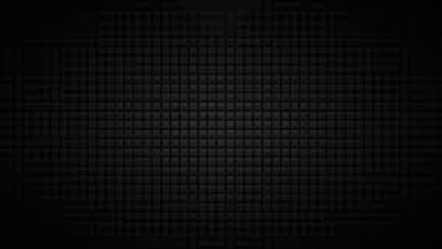 output2 смотреть онлайн